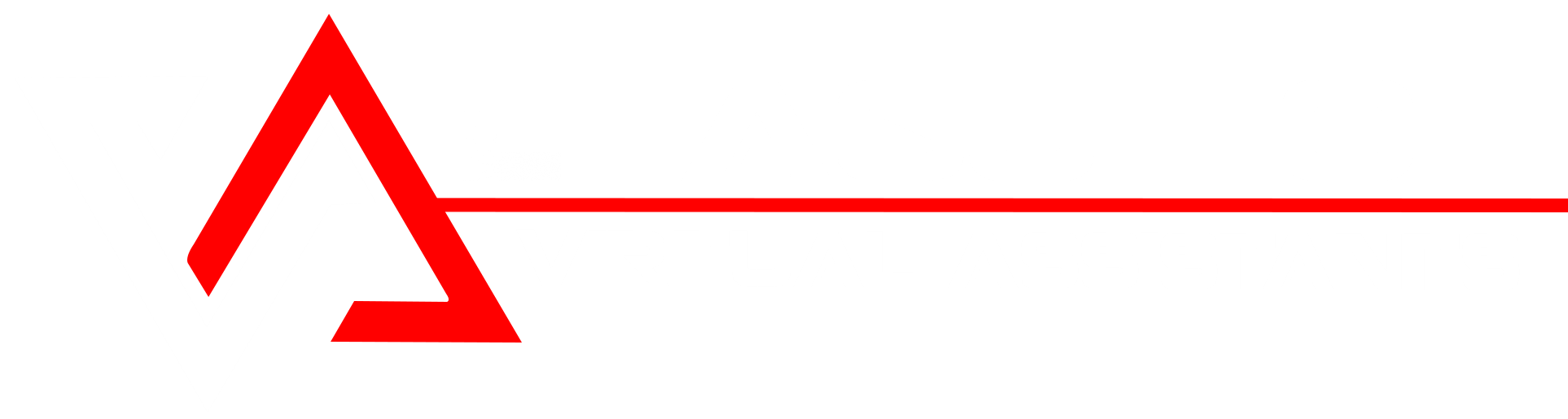 League of Virtual Assistants