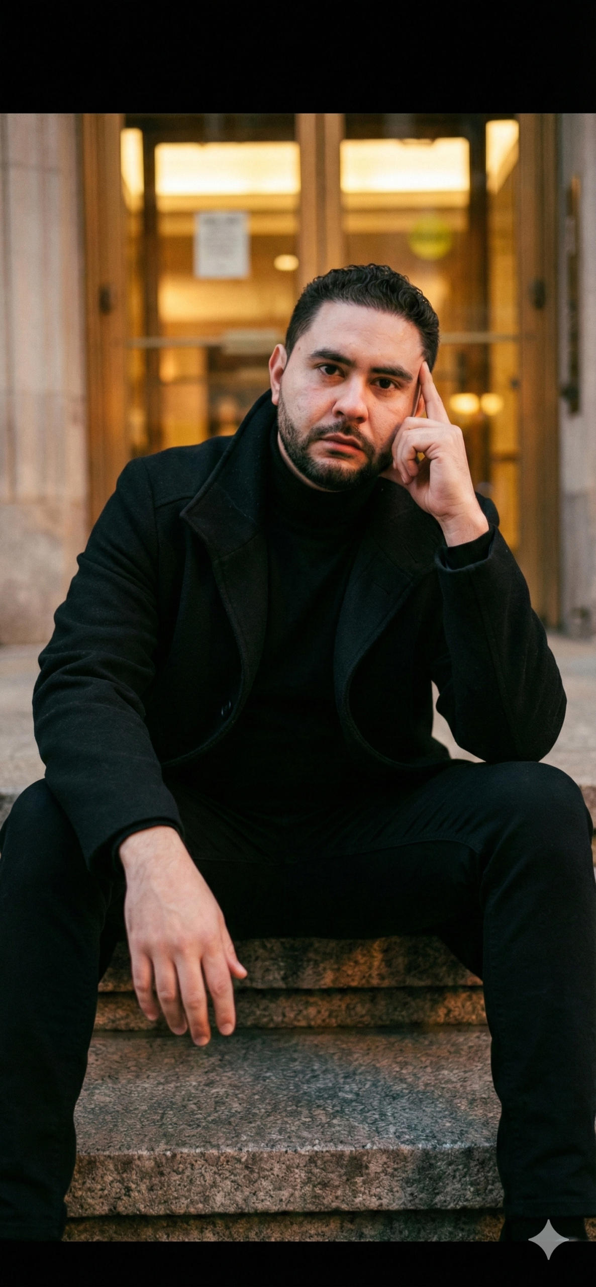Malek Abdelfattah